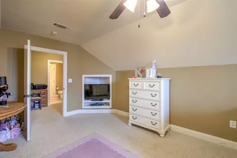 105 Willow Crest Cir, Brandon, MS 39047 photo 34