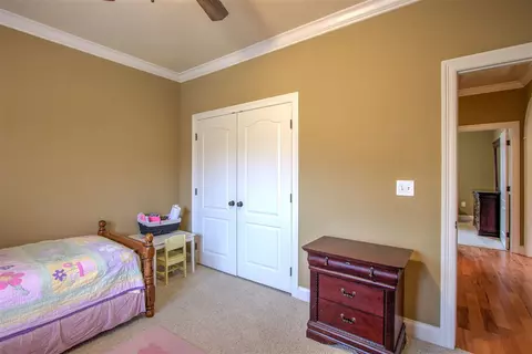 105 Willow Crest Cir, Brandon, MS 39047 photo 21