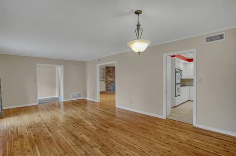 1450 Roswell Dr, Jackson, MS 39211 photo 5