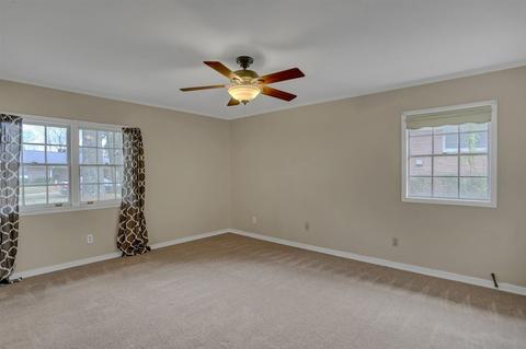 1450 Roswell Dr, Jackson, MS 39211 photo 12