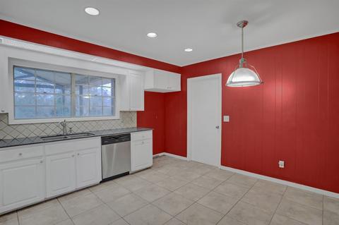1450 Roswell Dr, Jackson, MS 39211 photo 11