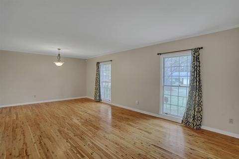 1450 Roswell Dr, Jackson, MS 39211 photo 4