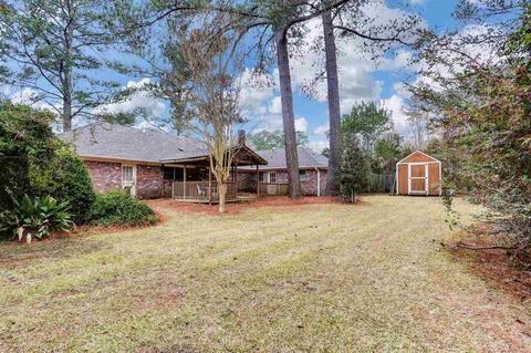 1450 Roswell Dr, Jackson, MS 39211 photo 26
