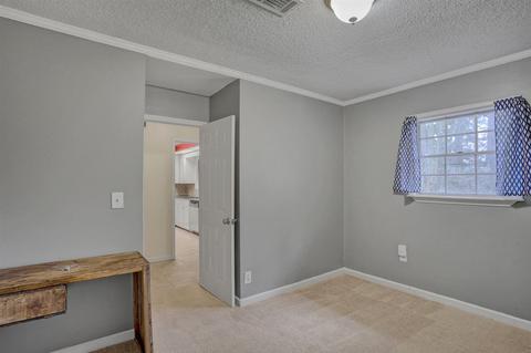 1450 Roswell Dr, Jackson, MS 39211 photo 21
