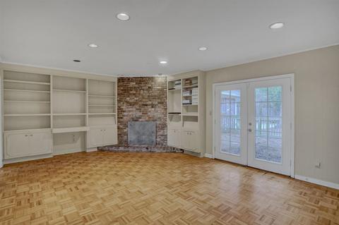1450 Roswell Dr, Jackson, MS 39211 photo 7