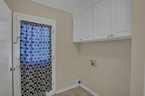 1450 Roswell Dr, Jackson, MS 39211 photo 22