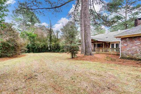 1450 Roswell Dr, Jackson, MS 39211 photo 27