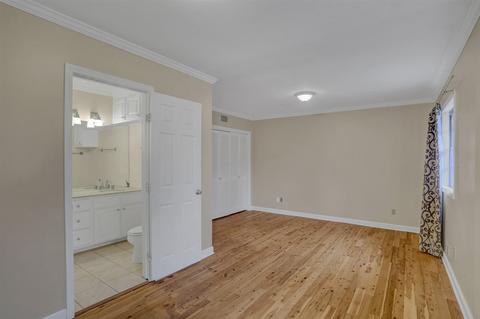 1450 Roswell Dr, Jackson, MS 39211 photo 17