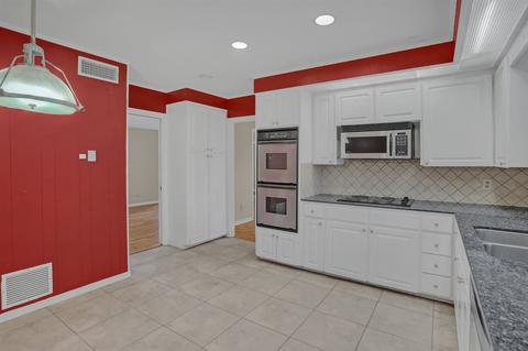 1450 Roswell Dr, Jackson, MS 39211 photo 10