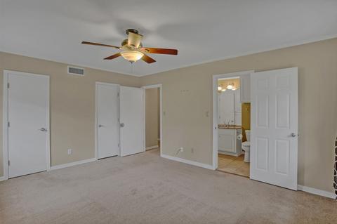 1450 Roswell Dr, Jackson, MS 39211 photo 13
