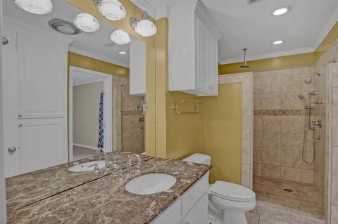 1450 Roswell Dr, Jackson, MS 39211 photo 14
