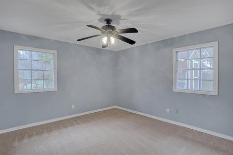 1450 Roswell Dr, Jackson, MS 39211 photo 19