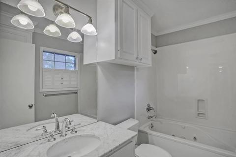 1450 Roswell Dr, Jackson, MS 39211 photo 20