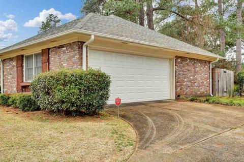 1450 Roswell Dr, Jackson, MS 39211 photo 3