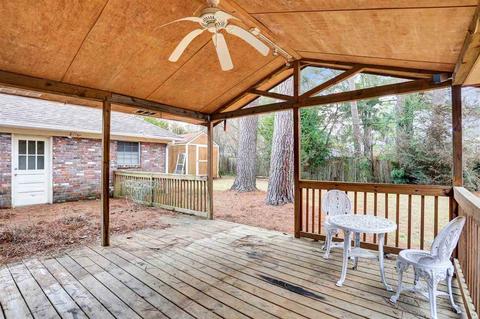 1450 Roswell Dr, Jackson, MS 39211 photo 24