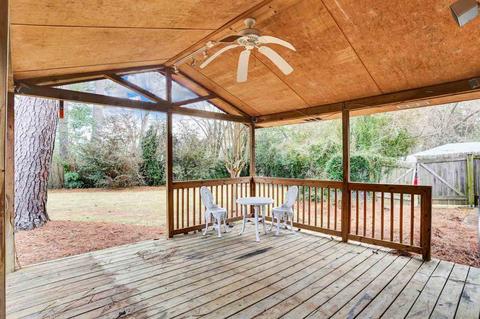 1450 Roswell Dr, Jackson, MS 39211 photo 23