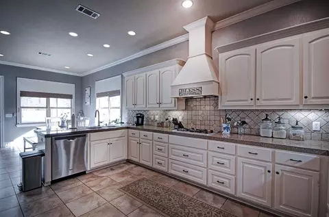 302 Warren Cv, Brandon, MS 39047 photo 20