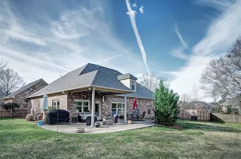 302 Warren Cv, Brandon, MS 39047 photo 11