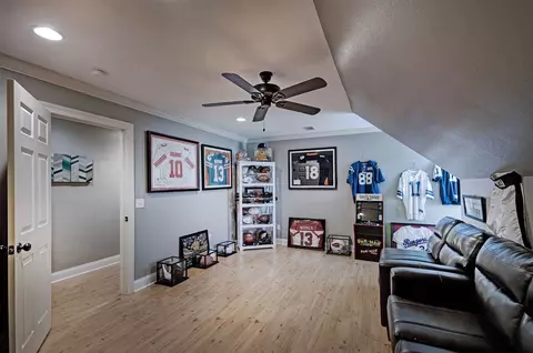 302 Warren Cv, Brandon, MS 39047 photo 35