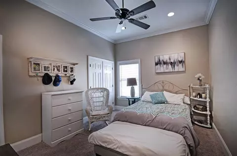 302 Warren Cv, Brandon, MS 39047 photo 30