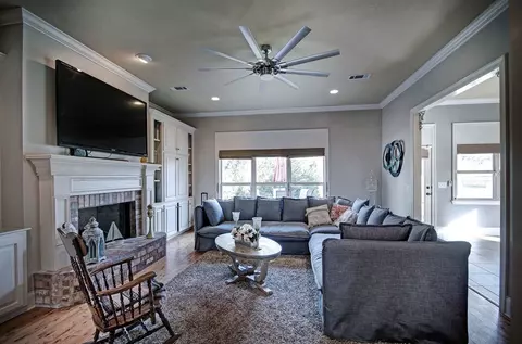 302 Warren Cv, Brandon, MS 39047 photo 2