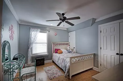 302 Warren Cv, Brandon, MS 39047 photo 34