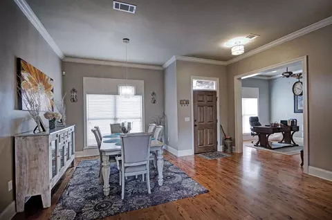 302 Warren Cv, Brandon, MS 39047 photo 15