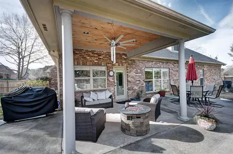 302 Warren Cv, Brandon, MS 39047 photo 9