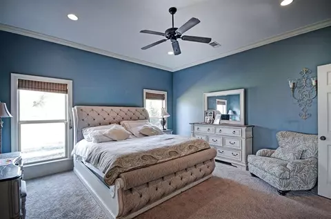 302 Warren Cv, Brandon, MS 39047 photo 25