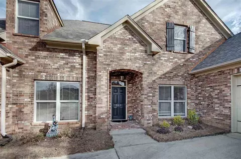 302 Warren Cv, Brandon, MS 39047 photo 6