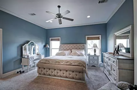 302 Warren Cv, Brandon, MS 39047 photo 24