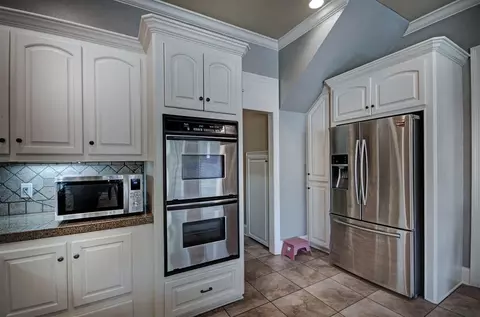 302 Warren Cv, Brandon, MS 39047 photo 22