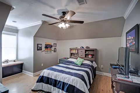 302 Warren Cv, Brandon, MS 39047 photo 38