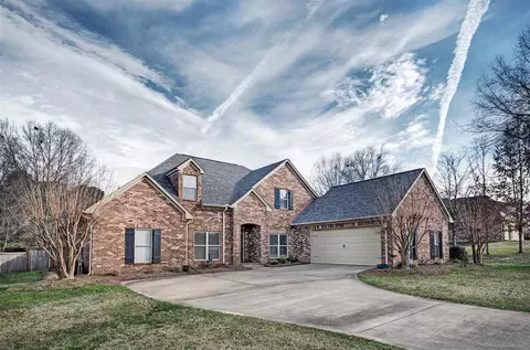 302 Warren Cv, Brandon, MS 39047 photo 5