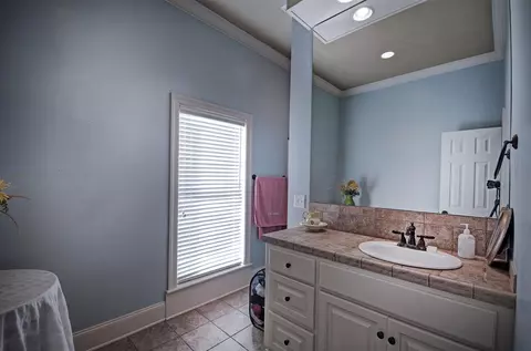 302 Warren Cv, Brandon, MS 39047 photo 31