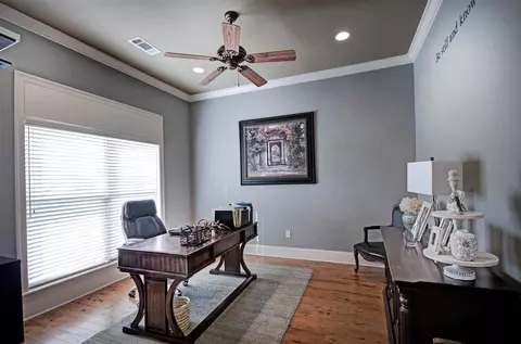 302 Warren Cv, Brandon, MS 39047 photo 13