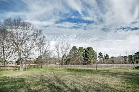 302 Warren Cv, Brandon, MS 39047 photo 10