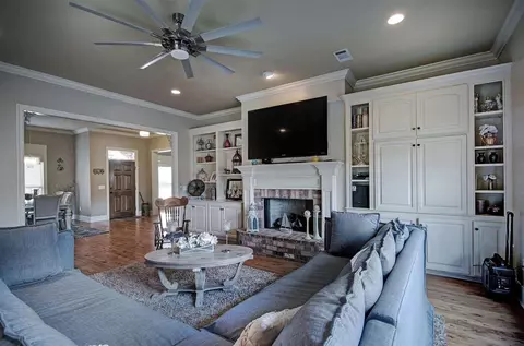 302 Warren Cv, Brandon, MS 39047 photo 17