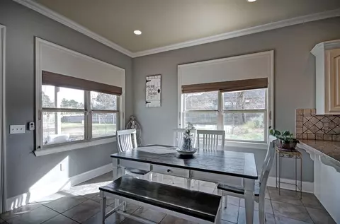 302 Warren Cv, Brandon, MS 39047 photo 18