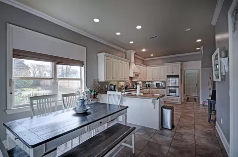 302 Warren Cv, Brandon, MS 39047 photo 19