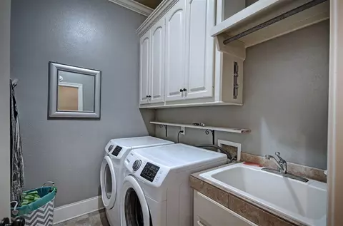 302 Warren Cv, Brandon, MS 39047 photo 23