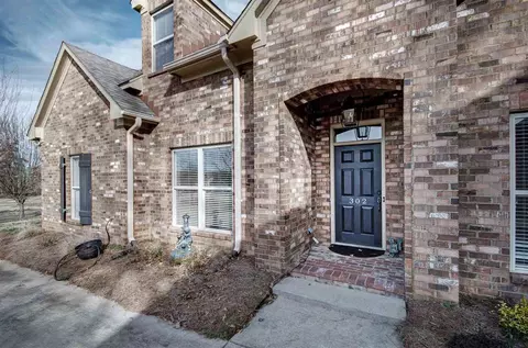 302 Warren Cv, Brandon, MS 39047 photo 7