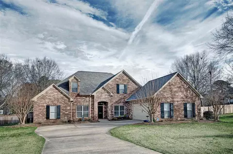 302 Warren Cv, Brandon, MS 39047 photo 1