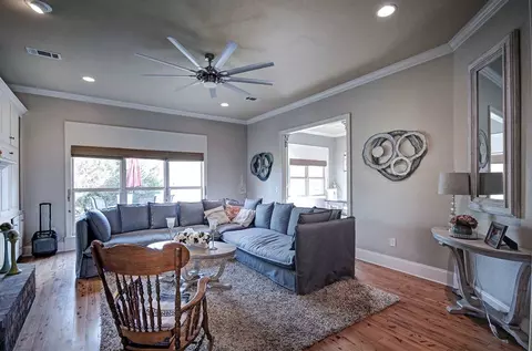 302 Warren Cv, Brandon, MS 39047 photo 16