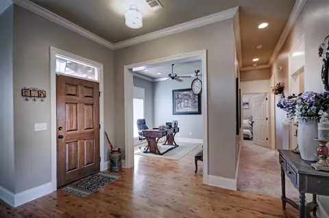 302 Warren Cv, Brandon, MS 39047 photo 12