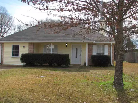 2153 Meagan Dr, Byram, MS 39272 photo 34