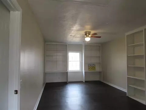 2153 Meagan Dr, Byram, MS 39272 photo 14
