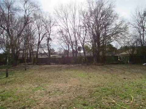 2153 Meagan Dr, Byram, MS 39272 photo 40
