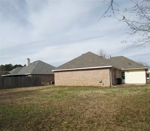 2153 Meagan Dr, Byram, MS 39272 photo 39