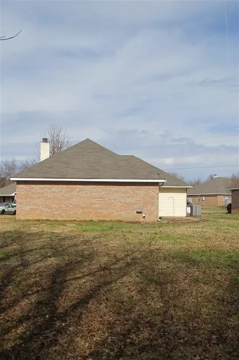 2153 Meagan Dr, Byram, MS 39272 photo 37